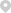[]水昱园林(柏乡分公司)
